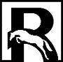 Logoweb