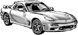 sw_auto