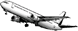 sw_flugzeug