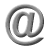 sw_mail