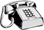 sw_telefon